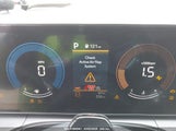 HYUNDAI SANTA FE SEL 5NMP2DGL9SH119863 снимка