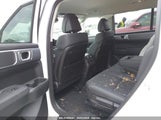 HYUNDAI SANTA FE SEL 5NMP2DGL9SH119863 снимка