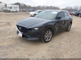 Mazda Cx-30 Premium Package 3MVDMBEM0LM130521 снимка