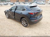 Mazda Cx-30 Premium Package 3MVDMBEM0LM130521 снимка