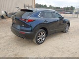 Mazda Cx-30 Premium Package 3MVDMBEM0LM130521 снимка