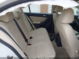 VOLKSWAGEN JETTA 1.8T SE 3VWD17AJ5EM417422 photo
