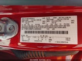FORD ESCAPE SE SPORT HYBRID 1FMCU0BZ1LUB50043 снимка