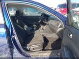 KIA OPTIMA LX 5XXGT4L3XKG334184 photo