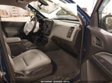 CHEVROLET COLORADO 4WD LONG BOX WT 1GCGTBEN7L1113061 снимка