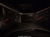 CHEVROLET COLORADO 4WD LONG BOX WT 1GCGTBEN7L1113061 fotografie