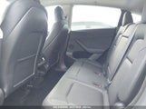 TESLA MODEL Y AWD/LONG RANGE DUAL MOTOR ALL-WHEEL DRIVE 7SAYGDEE2PF765395 снимка