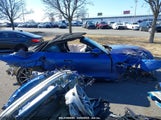 Mercedes-Benz Sl Amg Sl 43 W1KVK5AB4RF019017 снимка