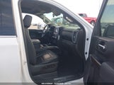 GMC SIERRA 1500 SLT 3GTP8DED1KG215010 снимка
