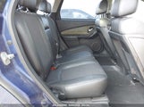 CHEVROLET MALIBU MAXX SS 1G1ZW63166F220206 photo