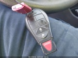 JEEP CHEROKEE LATITUDE FWD 1C4PJLCB5JD537225 fotografie