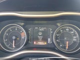 JEEP CHEROKEE LATITUDE FWD 1C4PJLCB5JD537225 photo