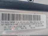 JEEP CHEROKEE LATITUDE FWD 1C4PJLCB5JD537225 снимка