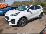 KIA SPORTAGE LX KNDPM3AC0L7692771 снимка
