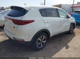 KIA SPORTAGE LX KNDPM3AC0L7692771 снимка