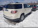 GMC ACADIA SLE-2 1GKKVPKD9EJ311032 снимка