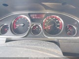GMC ACADIA SLE-2 1GKKVPKD9EJ311032 снимка