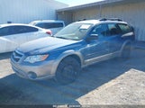 SUBARU OUTBACK 4S4BP60CX87355001 снимка