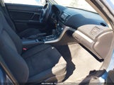 SUBARU OUTBACK 4S4BP60CX87355001 fotografie