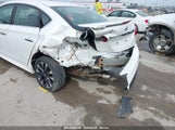 NISSAN SENTRA SR 3N1AB7APXHY237506 снимка