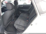 NISSAN SENTRA SR 3N1AB7APXHY237506 снимка