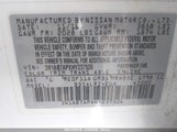 NISSAN SENTRA SR 3N1AB7APXHY237506 снимка