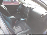 NISSAN ALTIMA 2.5 S 1N4AL2AP5BC177590 снимка