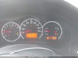 NISSAN ALTIMA 2.5 S 1N4AL2AP5BC177590 снимка