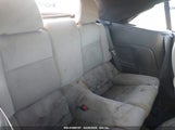 FORD MUSTANG V6 1ZVBP8EM4C5203508 снимка