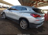 BMW X2 SDRIVE28I WBXYH9C01M5S45641 fotografie