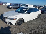 HONDA CIVIC SPORT 2HGFE2F58RH550597 photo