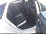 HONDA CIVIC SPORT 2HGFE2F58RH550597 photo