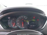 CHEVROLET TRAX LT KL7CJLSB9JB680719 снимка