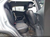 CHEVROLET TRAX LT KL7CJLSB9JB680719 fotografie