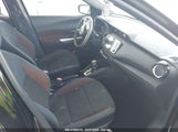 NISSAN KICKS SR 3N1CP5CU9JL534870 снимка