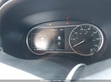 NISSAN KICKS SR 3N1CP5CU9JL534870 снимка