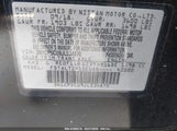 NISSAN KICKS SR 3N1CP5CU9JL534870 снимка