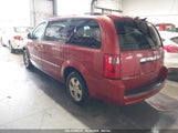 DODGE GRAND CARAVAN SXT 1D8HN54P38B172940 снимка