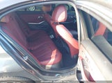 BMW 3 SERIES M340I 3MW5U7J01N8C65375 photo