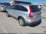 HONDA CR-V EX-L 5J6RE38759L020519 photo