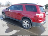 GMC ACADIA SLT-2 1GKEV33778J205620 снимка