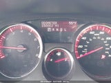 GMC ACADIA SLT-2 1GKEV33778J205620 снимка