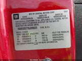 GMC ACADIA SLT-2 1GKEV33778J205620 снимка