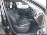 JEEP CHEROKEE LIMITED 4X4 1C4PJMDX7ND502983 fotografie