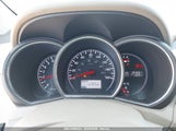 NISSAN MURANO LE JN8AZ1MW3CW217191 снимка