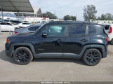 JEEP RENEGADE ALTITUDE FWD ZACCJABB6JPH61755 photo