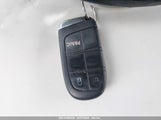 JEEP RENEGADE ALTITUDE FWD ZACCJABB6JPH61755 снимка
