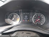 JEEP RENEGADE ALTITUDE FWD ZACCJABB6JPH61755 photo