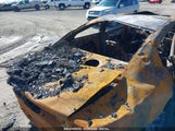 DODGE CHARGER SXT 2C3CDXBG8PH533048 снимка