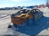 DODGE CHARGER SXT 2C3CDXBG8PH533048 photo
